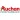 logo Auchan Parapharmacie