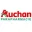 logo Auchan Parapharmacie