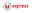 logo U Express