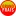 logo Grand Frais