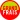 logo Grand Frais