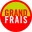logo Grand Frais