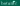 logo Botanic