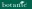 logo Botanic