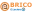 logo E.Leclerc Brico