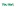 logo Feu Vert