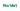 logo Feu Vert