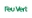 logo Feu Vert