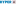 logo Hyper U