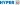 logo Hyper U