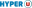 logo Hyper U