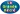 logo La Grande Récré
