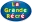 logo La Grande Récré