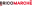 logo Bricomarché