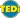 logo TEDi