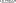 logo La Halle