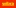 logo Wibra