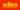 logo Wibra
