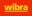 logo Wibra