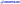 logo Decathlon
