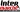logo Intermarché Super