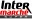 logo Intermarché Super