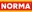 logo Norma