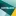 logo Centrakor