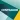 logo Centrakor