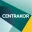 logo Centrakor