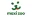 logo Maxi Zoo
