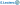 logo E.Leclerc