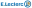 logo E.Leclerc