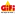 logo GiFi