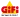 logo GiFi