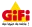 logo GiFi