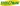 logo Stokomani