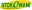 logo Stokomani