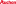 logo Auchan Hypermarché