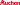 logo Auchan Hypermarché