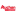 logo Auchan Supermarché