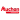 logo Auchan Supermarché