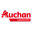 logo Auchan Supermarché
