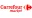 logo Carrefour Market