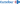 logo Carrefour