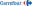 logo Carrefour