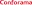 logo Conforama