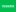 logo Chronodrive