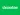 logo Chronodrive