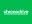 logo Chronodrive